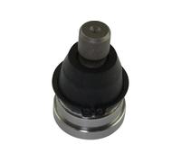 New Ball Joint for MAZDA:2,DEMIO DE5F34300 DE5F34350 DE3F34300D DE3F34350E