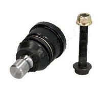 New Ball Joint for MAZDA:3,5,3 II,AXELA,3 SPORT BK3P-34-300D