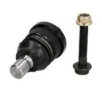 ASHIKA 73-03-325 Ball Joint