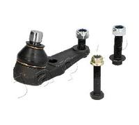 New Ball Joint for MAZDA:30X,MX-3,323 C V,323 F V,323 P V BTDA34550