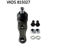 New Ball Joint for MAZDA:30X,MX-3,323 F IV,ETUDE IV,323 C IV B001-34-550