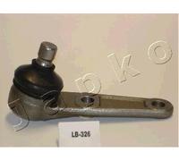 JAPKO 53326 Ball Joint