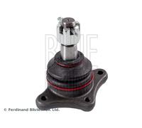 Blueprint ADM58609 Front Upper Ball Joint Standard Fits Mazda E 1997 - 2003