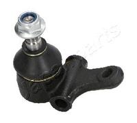 JAPANPARTS BJ-320 Ball Joint