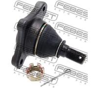 FEBEST 0520-334 Ball Joint