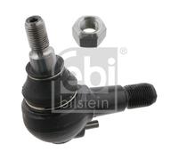 New Ball Joint for MERCEDES-BENZ:C140,W140,S-CLASS,S-CLASS Coupe,S-CLASS Sedan