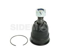 New Ball Joint for MERCEDES-BENZ NISSAN RENAULT:470,X-CLASS,ALASKAN Partof