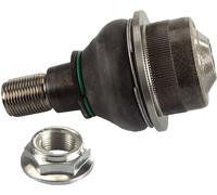 TRW JBJ368 Ball Joint