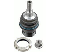 BALL JOINT 30484 01 FOR MERCEDES-BENZ M 111.977 2.3L 4cyl M-CLASS 2.7L 5cyl 3.7L