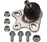 TRW JBJ167 Ball Joint