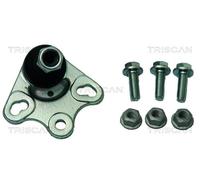 Wishbone Pin 8500 23551 TRISCAN for MERCEDES-BENZ A-CLASS B-CLASS Sports Tourer