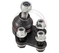 New Ball Joint for MERCEDES-BENZ:W447,V-CLASS,VALENTE,VITO Van,eVITO Van