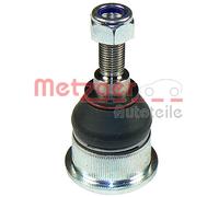 New Ball Joint for MINI:MINI,CLUBMAN,MINI Coupe,MINI CLUBMAN,MINI CLUBVAN
