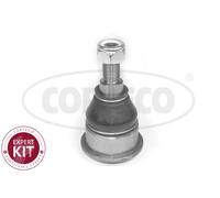 New Ball Joint for MINI:MINI,CLUBMAN,MINI Coupe,MINI CLUBMAN,MINI Roadster