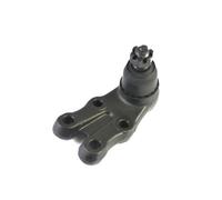 New Ball Joint for MITSUBISHI:DELICA II Bus,EXPRESS II Bus,EXPRESS II Van