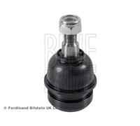 BLUE PRINT ADC486122 Ball Joint