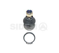SIDEM 71285 Ball Joint