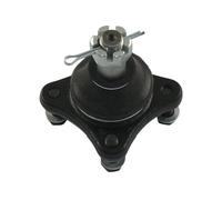 Wishbone Pin for control arm SBJ-5516 KAVO PARTS for MITSUBISHI PAJERO/SHOGUN IV