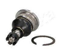 New Ball Joint for MITSUBISHI:L200,L200 II,MIGHTY MAX,L200 / STORM MB518283