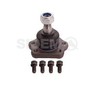 SIDEM 41488 Ball Joint