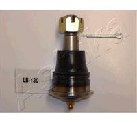 New Ball Joint for NISSAN:AXXESS,PRAIRIE,PRIMERA,BLUEBIRD,SUNNY II 401604M400