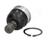 Wishbone Pin Lower Front Axle 73-01-135 ASHIKA for NISSAN LEAF CUBE NV200 Van