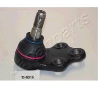 New Ball Joint for NISSAN:LARGO,SERENA,SERENA I,VANETTE SERENA 40160-9C500