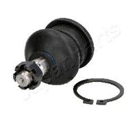 Front Lower Ball Joint JAPANPARTS BJ-195