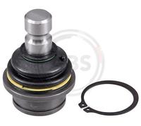 Front left/right Ball Joint A.B.S. 220608 for Nissan Frontier/Armada/Navara/Path