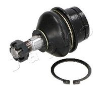 JAPKO 73131 Ball Joint