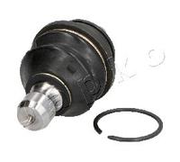JAPKO 73136 Ball Joint