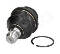 ASHIKA 73-01-136 Ball Joint