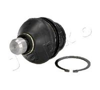 JAPKO 73130 Ball Joint
