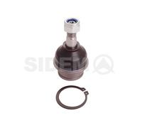New Ball Joint for NISSAN:NAVARA,FRONTIER,NP300 NAVARA,ARMADA III SUV Partof