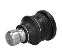 New Ball Joint for NISSAN OPEL RENAULT:MOVANO Bus,MOVANO Van,INTERSTAR Bus