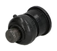 JAPANPARTS BJ-104 Ball Joint