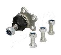 New Ball Joint for NISSAN OPEL RENAULT:TRAFIC Van,VIVARO A Bus,VIVARO A Van
