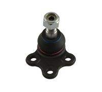 Wishbone Pin for control arm SBJ-6546 KAVO PARTS for RENAULT NISSAN OPEL