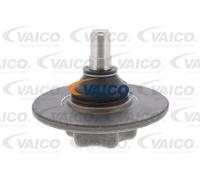 New Ball Joint for NISSAN OPEL RENAULT VAUXHALL:MOVANO Bus,MOVANO Van 4500090