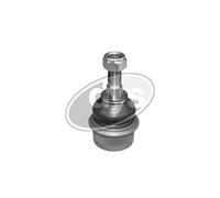 New Ball Joint for NISSAN OPEL RENAULT VAUXHALL:MOVANO Bus,MOVANO Van 4500254