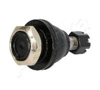 Wishbone Pin Lower Front Axle 73-01-115 ASHIKA for NISSAN NP300 PICKUP PICK UP
