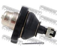 FEBEST 0220-F23UF Ball Joint