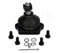 New Ball Joint for NISSAN:UTE,DATSUN,NAVARA,PICK UP,MISTRAL 1954430 4011001G27
