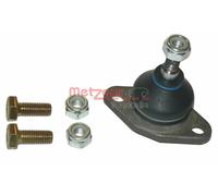 New Ball Joint for OPEL:K 180 C,KADETT C,KADETT C City,KADETT C Coupe 310813