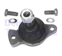 Ball Joint Lower TC298 Delphi Suspension 4403641 9111641 7701461667 Quality New