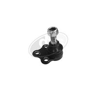 New Ball Joint for OPEL RENAULT VAUXHALL:VIVARO B Bus,VIVARO B Van