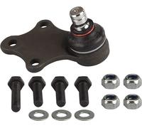 New Ball Joint for PEUGEOT:306,306 Sedan,306 Break,306 Hatchback 364031 364044