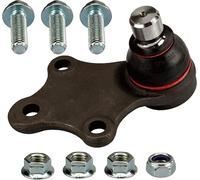 BALL JOINT JBJ709 FOR PEUGEOT 306/Hatchback/Van/Convertible/Break KFX 1.4L 4cyl