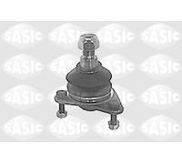 SASIC 4005269 Ball Joint