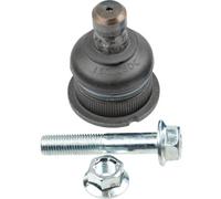 Wishbone Pin 38454 01 LEMFÖRDER for RENAULT MEGANE II